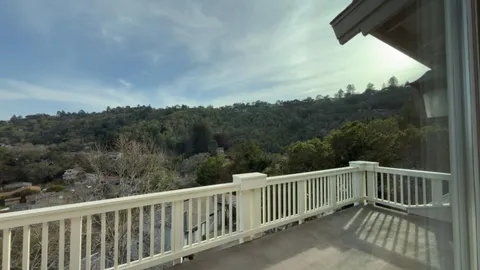 $2,488,000 | 43 Baywood Terrace, San Rafael, CA 94901