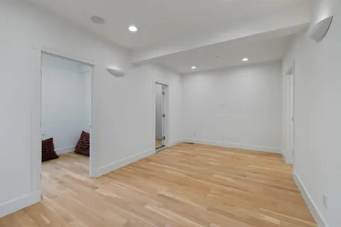 $2,488,000 | 43 Baywood Terrace, San Rafael, CA 94901