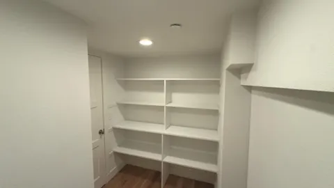 $2,488,000 | 43 Baywood Terrace, San Rafael, CA 94901