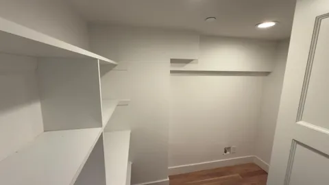 $2,488,000 | 43 Baywood Terrace, San Rafael, CA 94901