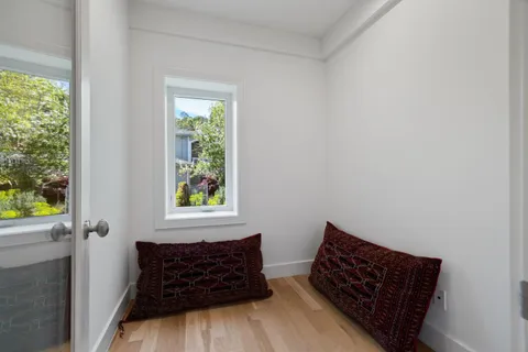 $2,488,000 | 43 Baywood Terrace, San Rafael, CA 94901