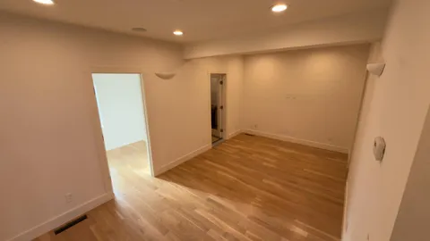 $2,488,000 | 43 Baywood Terrace, San Rafael, CA 94901