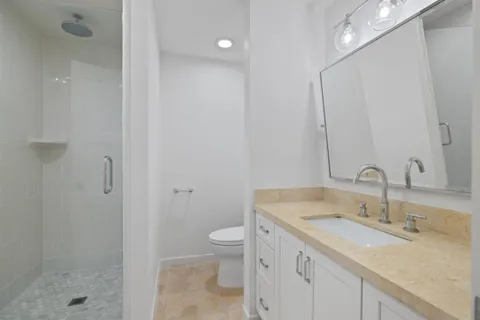 $2,488,000 | 43 Baywood Terrace, San Rafael, CA 94901