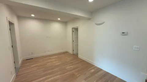 $2,488,000 | 43 Baywood Terrace, San Rafael, CA 94901