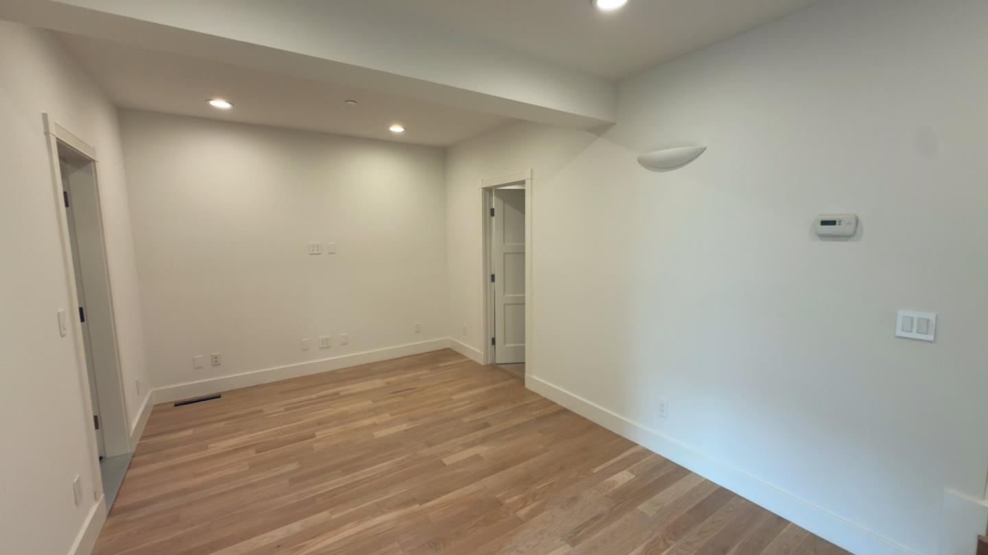 43 Baywood Terrace San Rafael, CA 94901 - Photo 17 of 49