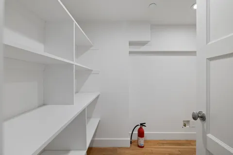 $2,488,000 | 43 Baywood Terrace, San Rafael, CA 94901