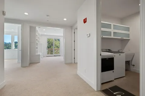 $2,488,000 | 43 Baywood Terrace, San Rafael, CA 94901