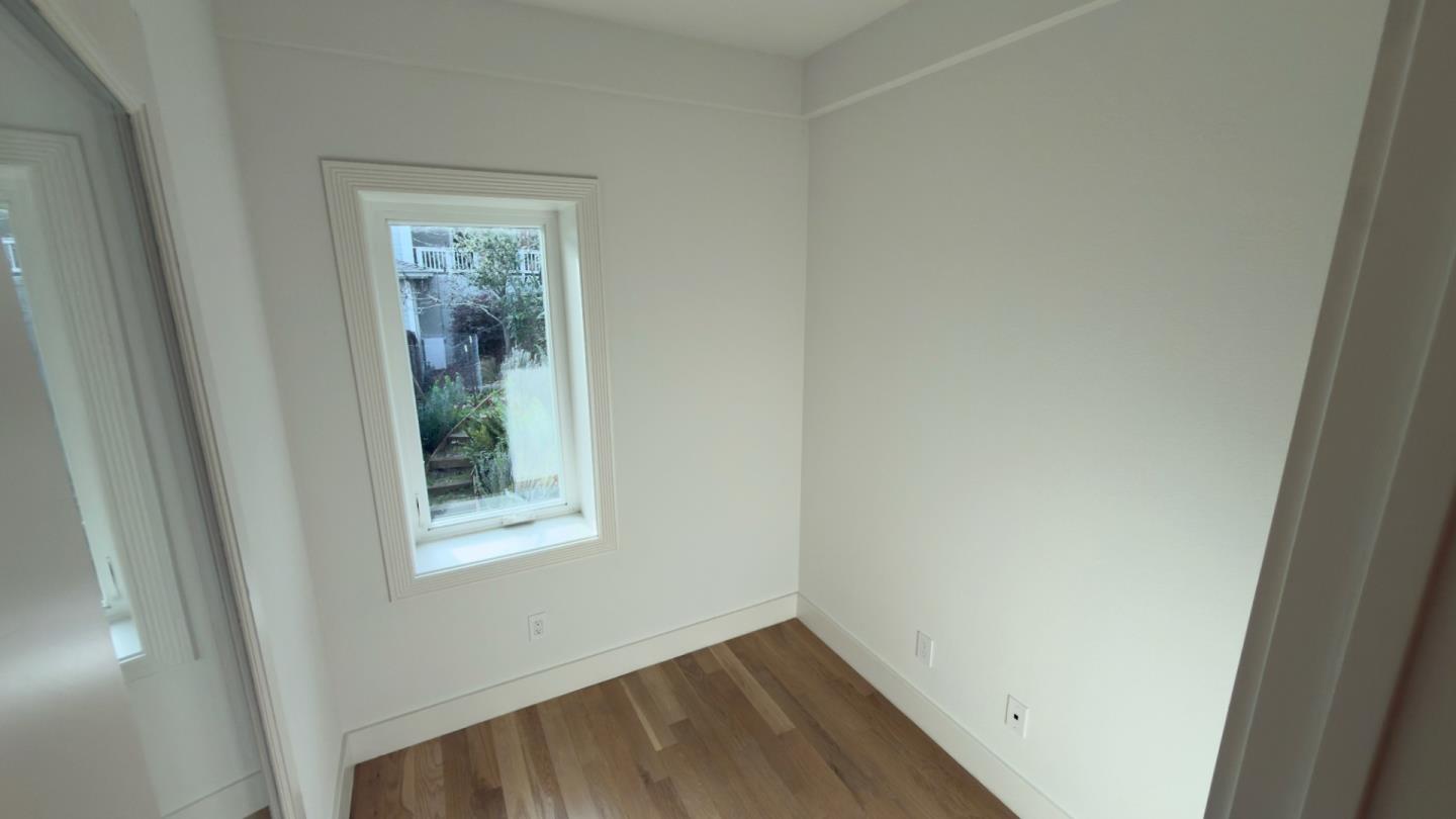 43 Baywood Terrace San Rafael, CA 94901 - Photo 19 of 49