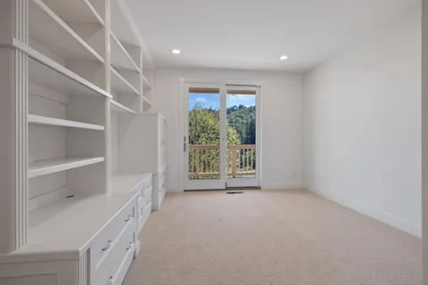 $2,488,000 | 43 Baywood Terrace, San Rafael, CA 94901