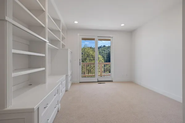 $2,488,000 | 43 Baywood Terrace, San Rafael, CA 94901