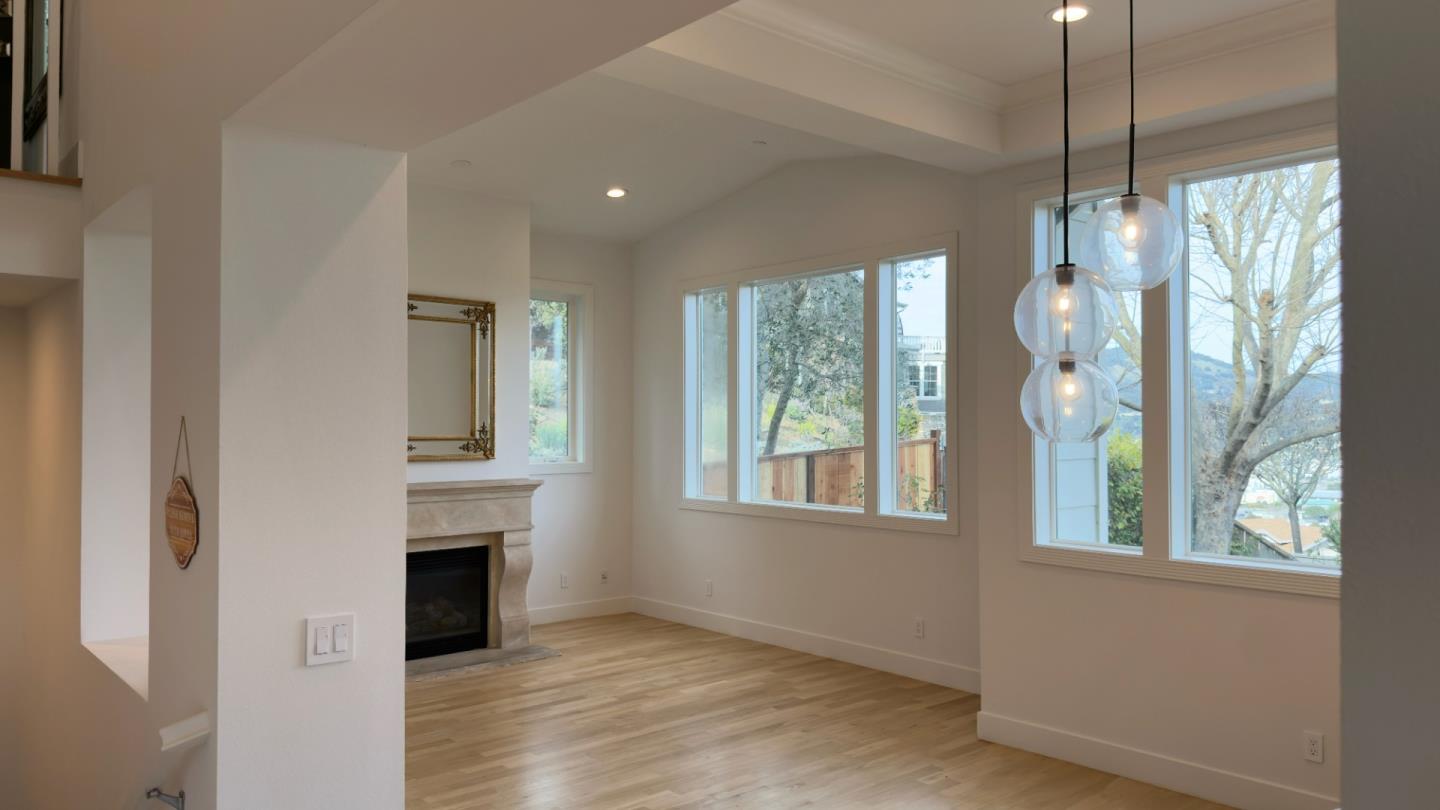 43 Baywood Terrace San Rafael, CA 94901 - Photo 20 of 49