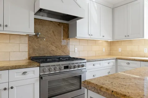 $2,488,000 | 43 Baywood Terrace, San Rafael, CA 94901