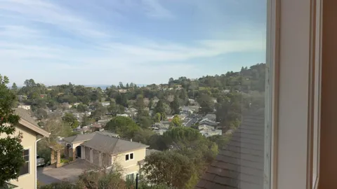 $2,488,000 | 43 Baywood Terrace, San Rafael, CA 94901