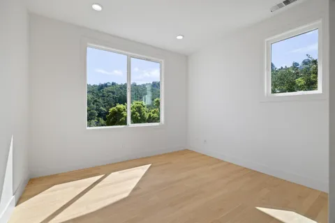 $2,488,000 | 43 Baywood Terrace, San Rafael, CA 94901