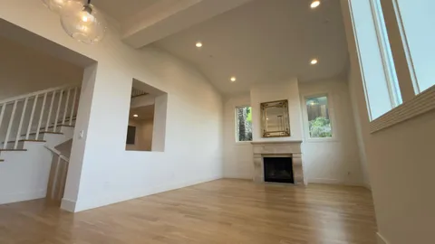 $2,488,000 | 43 Baywood Terrace, San Rafael, CA 94901