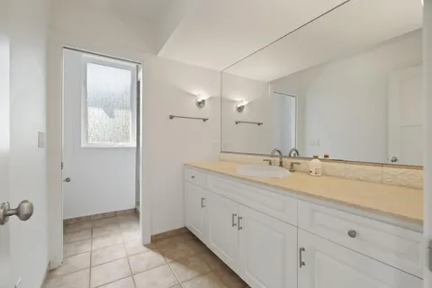 $2,488,000 | 43 Baywood Terrace, San Rafael, CA 94901