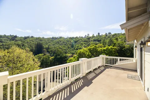 $2,488,000 | 43 Baywood Terrace, San Rafael, CA 94901