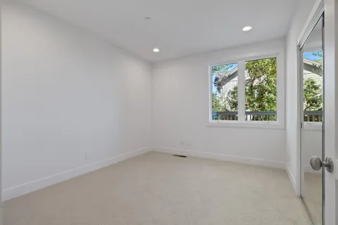 $2,488,000 | 43 Baywood Terrace, San Rafael, CA 94901