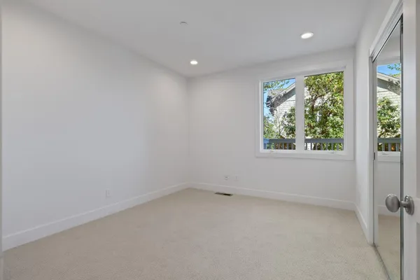 $2,488,000 | 43 Baywood Terrace, San Rafael, CA 94901