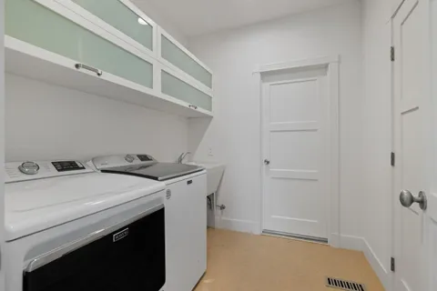 $2,488,000 | 43 Baywood Terrace, San Rafael, CA 94901