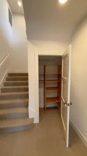 $2,488,000 | 43 Baywood Terrace, San Rafael, CA 94901