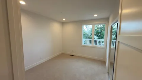 $2,488,000 | 43 Baywood Terrace, San Rafael, CA 94901