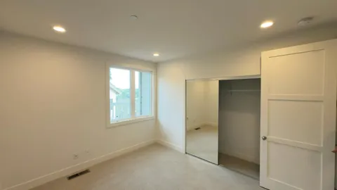 $2,488,000 | 43 Baywood Terrace, San Rafael, CA 94901