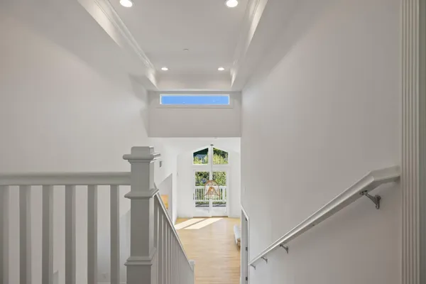 $2,488,000 | 43 Baywood Terrace, San Rafael, CA 94901