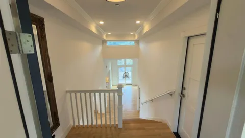 $2,488,000 | 43 Baywood Terrace, San Rafael, CA 94901