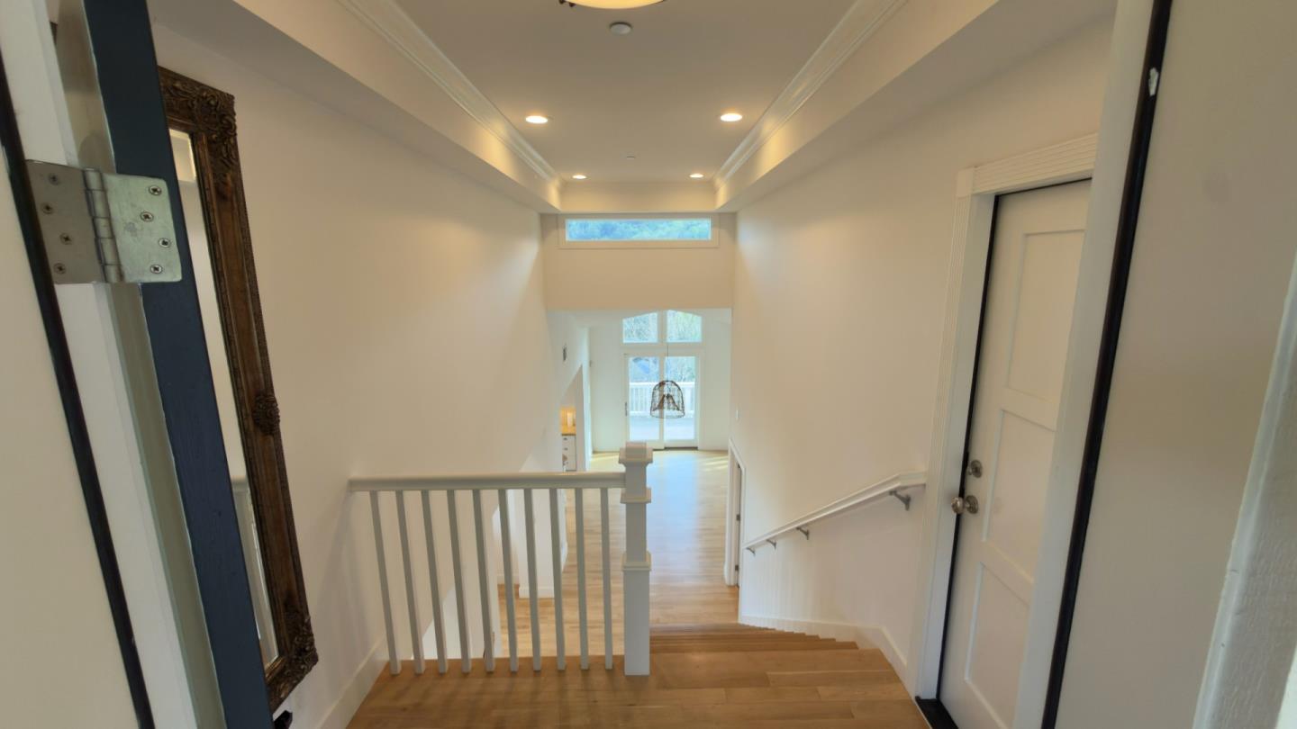 43 Baywood Terrace San Rafael, CA 94901 - Photo 3 of 49