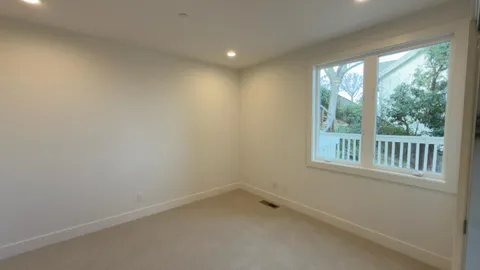 $2,488,000 | 43 Baywood Terrace, San Rafael, CA 94901