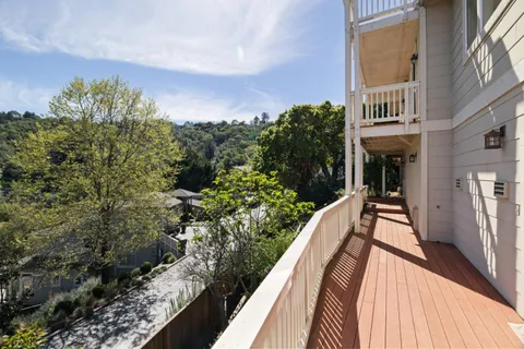 $2,488,000 | 43 Baywood Terrace, San Rafael, CA 94901