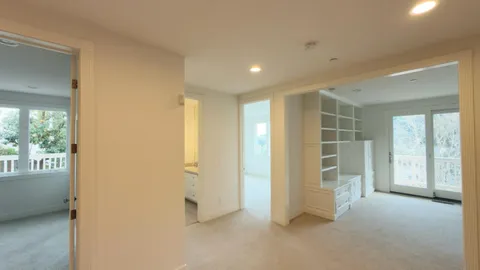 $2,488,000 | 43 Baywood Terrace, San Rafael, CA 94901