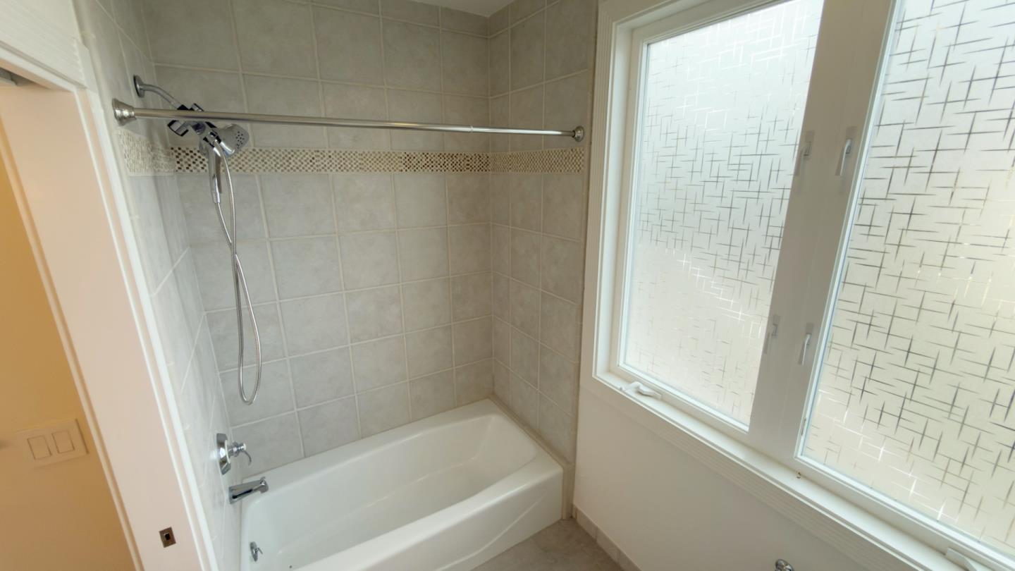 43 Baywood Terrace San Rafael, CA 94901 - Photo 33 of 49