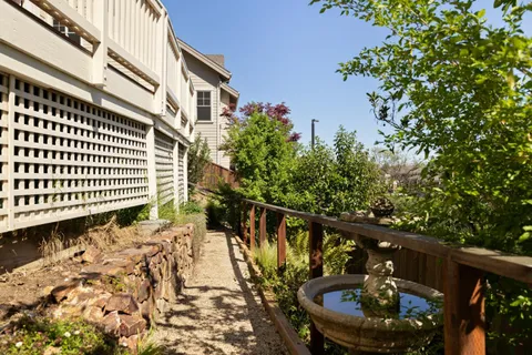 $2,488,000 | 43 Baywood Terrace, San Rafael, CA 94901
