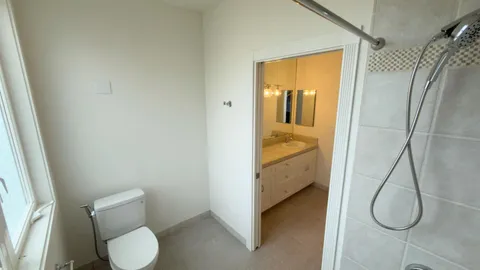 $2,488,000 | 43 Baywood Terrace, San Rafael, CA 94901