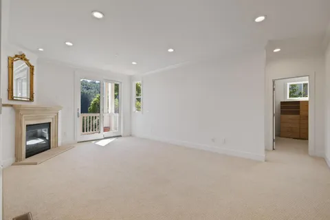 $2,488,000 | 43 Baywood Terrace, San Rafael, CA 94901
