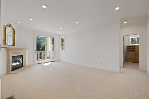 $2,488,000 | 43 Baywood Terrace, San Rafael, CA 94901