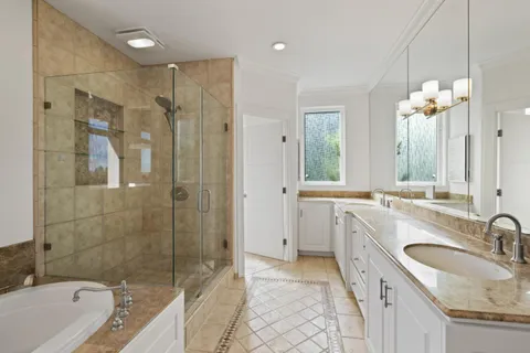 $2,488,000 | 43 Baywood Terrace, San Rafael, CA 94901