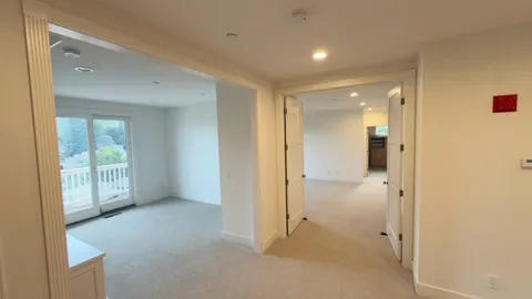 $2,488,000 | 43 Baywood Terrace, San Rafael, CA 94901