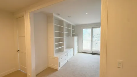 $2,488,000 | 43 Baywood Terrace, San Rafael, CA 94901