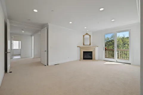 $2,488,000 | 43 Baywood Terrace, San Rafael, CA 94901