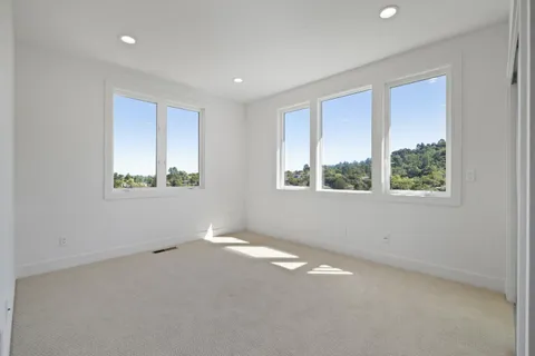 $2,488,000 | 43 Baywood Terrace, San Rafael, CA 94901