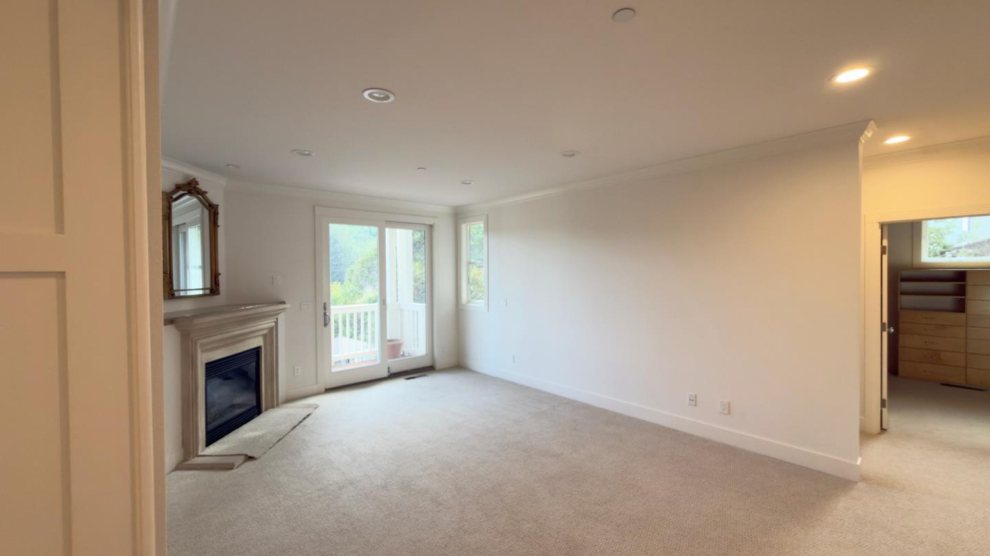 43 Baywood Terrace San Rafael, CA 94901 - Photo 40 of 49