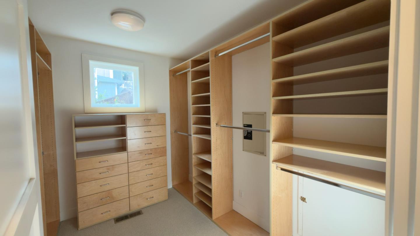 43 Baywood Terrace San Rafael, CA 94901 - Photo 43 of 49