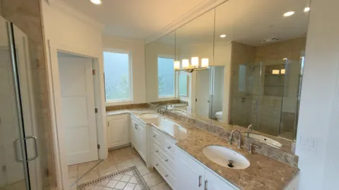 $2,488,000 | 43 Baywood Terrace, San Rafael, CA 94901