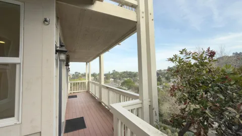 $2,488,000 | 43 Baywood Terrace, San Rafael, CA 94901