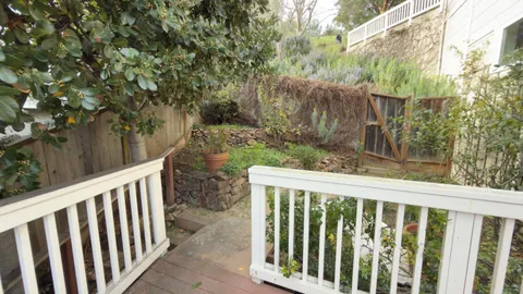$2,488,000 | 43 Baywood Terrace, San Rafael, CA 94901