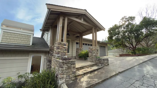 $2,680,000 | 43 Baywood Terrace, San Rafael, CA 94901