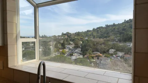 $2,488,000 | 43 Baywood Terrace, San Rafael, CA 94901